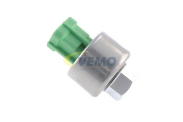 SADA MONTÁŽ ČELISTI BRZDA V24-73-0033