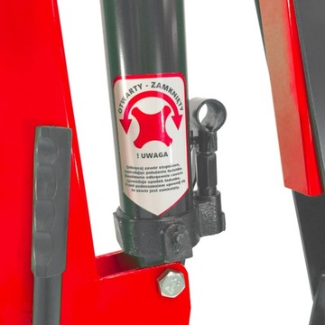 КРАН МАСТЕРСКОЙ КРАН ДВИГАТЕЛЬ ПОДЪЕМНИК 1Т ТОННА HDS ПОВОРОТНЫЙ