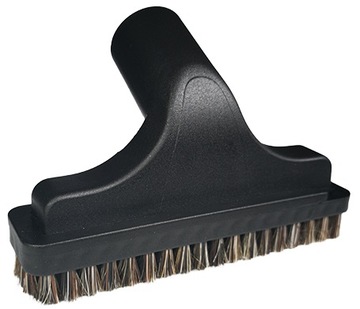 KASETA VROOM 5,4 WĄŻ ZWIJANY ODKURZACZ CENTRALNY ZESTAW