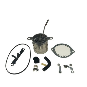 PALNIK OGRZEWANIA WEBASTO THERMO 90 90.109.16A[1313833]