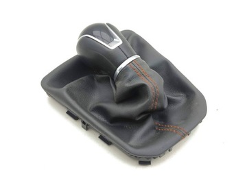 SEAT ARONA 2023 ŘADÍCÍ PÁKA / KNOFLÍK PÁKY ŘAZENÍ