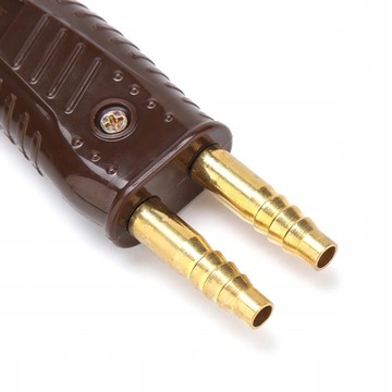 ИНСТРУМЕНТ СВАРОЧНОЙ ГОРЕЛКИ ИНЖЕКЦИОННОГО ТИПА