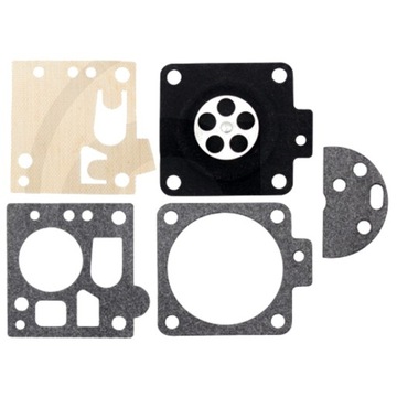 GRANIT Zestaw membran