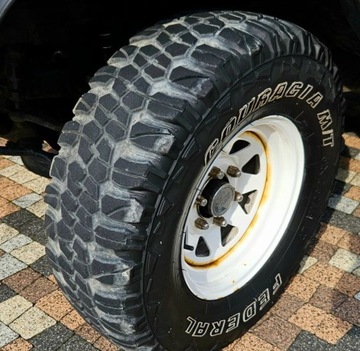 Mitsubishi Pajero I 1988 Mitsubishi Pajero Po Kapitalnym remoncie,Mozliwa ZAMIANA Polecam 2.5 Diesel, zdjęcie 23