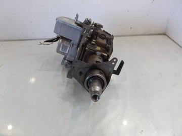 MICRA K12 SERVO  ELEKTRO 48810AX710