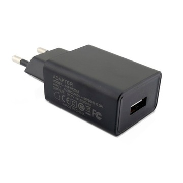 Ładowarka Zasilacz USB do Huawei MediaPad M5 10