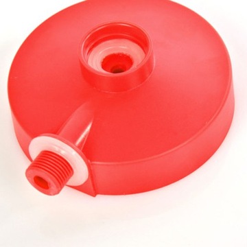 CREATIVE ДИСПЕНСЕР ГАЗИРОВАННЫХ НАПИТКОВ СТОЙКА ДЛЯ НАПИТКОВ С КРАНОМ