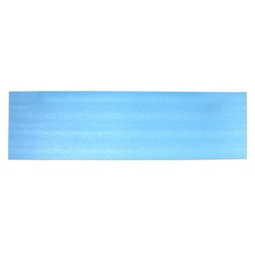 Karimata Dwuwarstwowa do Ćwiczeń MASTER 180 x 50