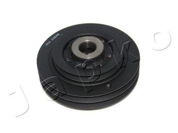 JAPKO 122118 KOLO ŘEMENICE HŘÍDEL OJNICE