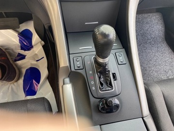 Honda Accord VIII Sedan 2.0 VTEC 156KM 2009 AUTOMAT 2.0 BENZ 155 KM ALU 18&#039; SEDAN, zdjęcie 26