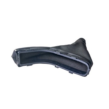 ЧАШКА РУЧНИКА С РАМКОЙ КОМПЛЕКТ ПРЕМИУМ ДЛЯ OPEL ASTRA G II 2 1998-2009 гг.