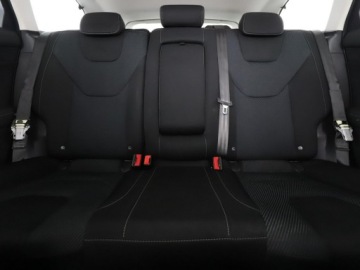 Ford Mondeo V Kombi 2.0 TDCi 180KM 2016 Ford Mondeo Kamera, Navi, Aut.klima, Podg.fotele,, zdjęcie 17