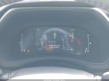 Toyota 2024 Toyota Grand Highlander XLE 2024 2.4l 2.4 Benzyna 265KM, zdjęcie 10