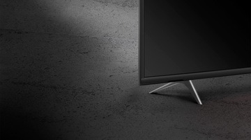 Telewizor Kruger&Matz KM0265UHD-S3 4K UHD 65''