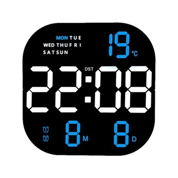 для крейсера Spacemanland Piggy для Blue Display