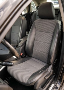 Mercedes Klasa B W245 150 95KM 2007 Mercedes-Benz Klasa B Mercedes-Benz Klasa B W245 1.5 95KM 1.5 Benzyna 95KM, zdjęcie 14