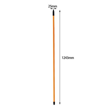 2 шт. клюшки для гольфа