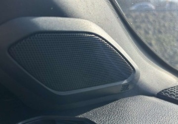 Toyota Tundra II 2022 Toyota Tundra Toyota Tundra 3.4 Benzyna 389KM, zdjęcie 25