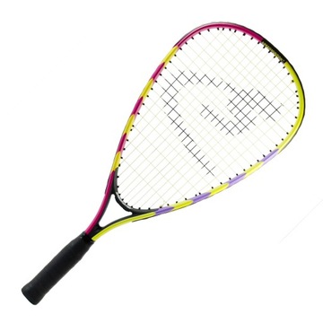 Speedminton oryginalna rakieta S-JR