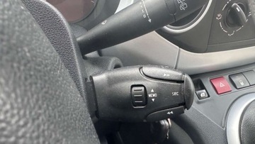 Citroen Berlingo II Combi 1.6 HDI FAP 110KM 2011 Citroen Berlingo Raty 1.6 HDI Tylko 160 tys km Zarej w Pl Klima 5 osobowy, zdjęcie 35