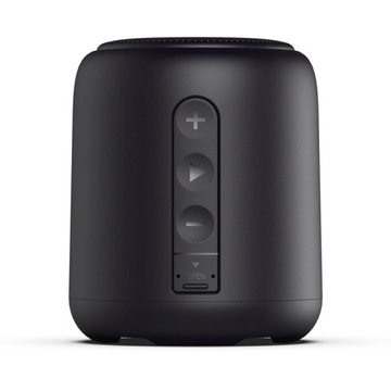 Bluetooth 5.0 głośnik Mini Subwoofer Bluetooth gło