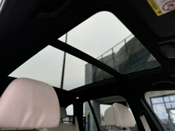 BMW X5 G05 SUV 3.0 30d 286KM 2022 BMW X5 BMW X5 30d, INDIVIDUAL, 286KM, M-Sport, Sha, zdjęcie 12