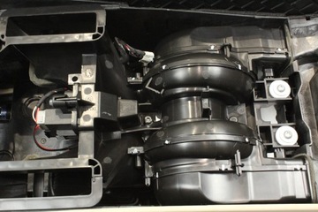 ЦЕНТРАЛЬНЫЙ ТУННЕЛЬ ПОДЛОКОТНИК НАППА BMW G11 G12