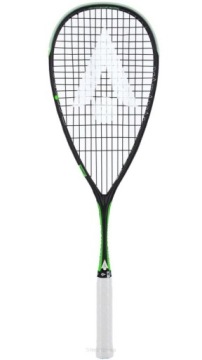 Rakieta do squasha Karakal Raw Lite 2.0