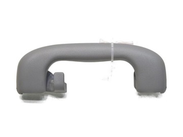 RĄCZKA UCHWYT PODSUFITKI TYŁ OPEL ASTRA H III