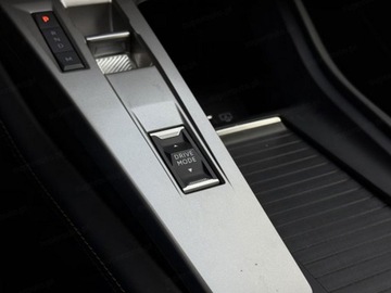 Peugeot 308 III SW 1.5 BlueHDi 130KM 2025 Od ręki - GT SW EAT8 1.5 BlueHDi 130KM / Pakiet Bezpieczeństwo, zdjęcie 11