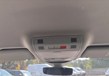 Volkswagen Passat B8 Variant Facelifting 2.0 TSI 190KM 2023 Volkswagen Passat 2.0B 190KM automat salon Polska F-VAT 2.0 Benzyna 190KM, zdjęcie 29