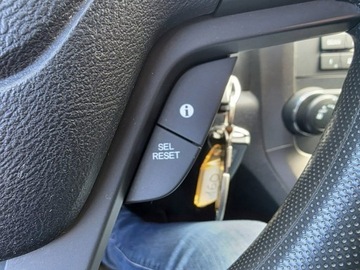 Honda CR-V III SUV 2.0 i-VTEC 150KM 2010 Honda CR-V 2.0 Benzyna 150 KM, 4x4, Klimatyzacja,, zdjęcie 12