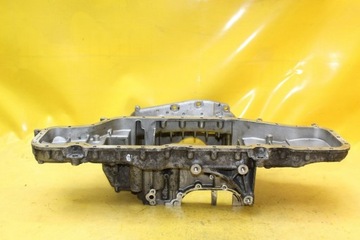 МАСЛЯНЫЙ ПОДДОН 059103603AH A8 A4 A6 C6 2.7 TDI BPP