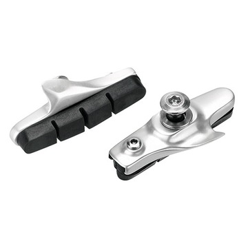 Klocki hamulcowe JAGWIRE ROAD SPORT S rowerowe SZOSA do SRAM SHIMANO SR