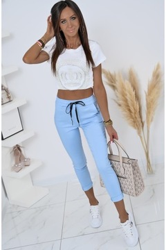 СИГАРЕТЫ FLEXIBLE SPRING JUNIORE! WZ.10 XXL