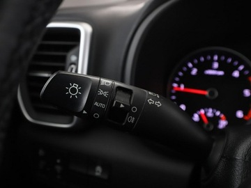 Kia Sportage IV 2020 Kia Sportage Serwis historia Hak Kamera cofania, zdjęcie 29