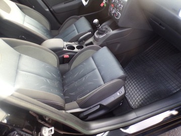 Citroen C4 II Hatchback 5d 1.6 e-HDi 114KM 2014 CITROEN C4 1.6 E-HDI AUTO Z NIEMIEC ZAMIANA, zdjęcie 13