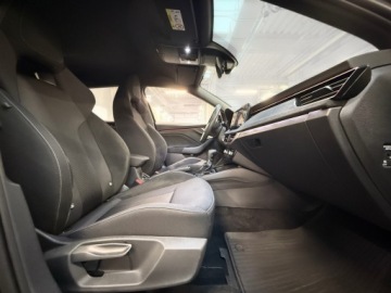 Skoda Scala Hatchback Facelifting 1.0 TSI 115KM 2025 Skoda Scala Scala Selection 1.0TSI 115km, DEMO, sa, zdjęcie 19