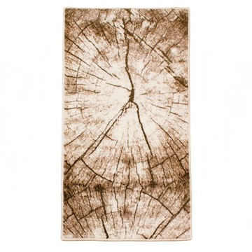 DYWANY HEAT SET 100x160 cm 1,0x1,6 SUPER JAKOŚĆ