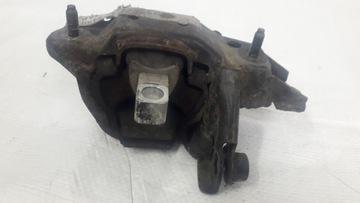 6Q0199555AC UCHYCENÍ ULOŽENÍ PŘEVODOVKY SEAT IBIZA 02R