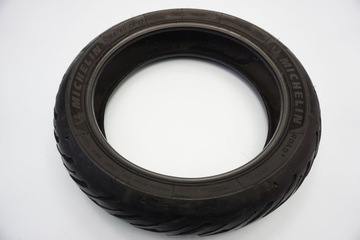ШИНА MICHELIN ROAD 5 160/60/17 DOT2221