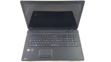 LAPTOP TOSHIBA SATELLITE C70D-A-111 C70D-A