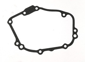 Uszczelka pokrywy impulsatora Honda CB CBF CBR 600 900