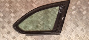 BMW F31 БОКОВОЕ ОКНО КУЗОВА ЗАДНЕЕ СЛЕВА