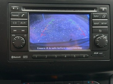 Nissan Qashqai I Crossover 1.6 115KM 2010 Nissan Qashqai 1.6 benzyna 114KM 2010r bezwypadkowy, zdjęcie 3