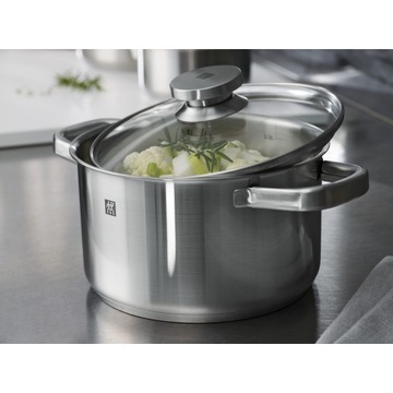 Zwilling Joy Набор из 3 кастрюль