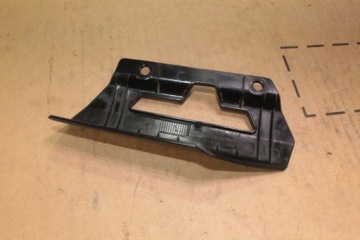 НАПОЛНИТЕЛЬ APRILIA SHIVER 750 ABS 07-16