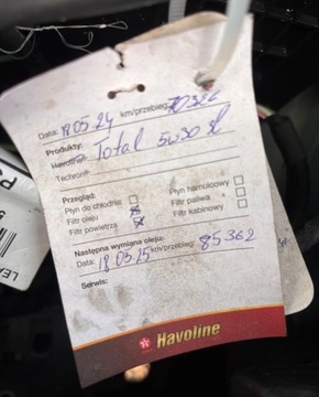 Citroen C4 Cactus Crossover 1.2 PureTech 82KM 2017 Citroen C4 Cactus 1.2B 82KM przeb.83tys bezwypadkowy salon Polska kamera k, zdjęcie 21