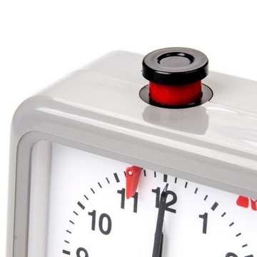 МЕТЕОР ШАХМАТНЫЕ ЧАСЫ