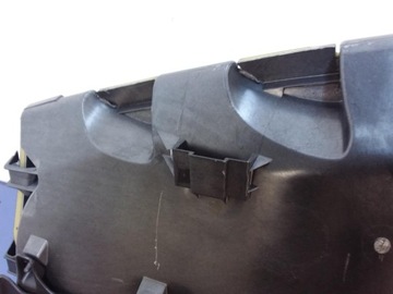 VW Touran и FL Flove Cook Cood